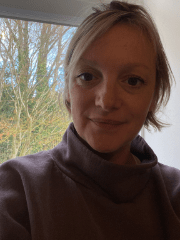 Emma Edmunds